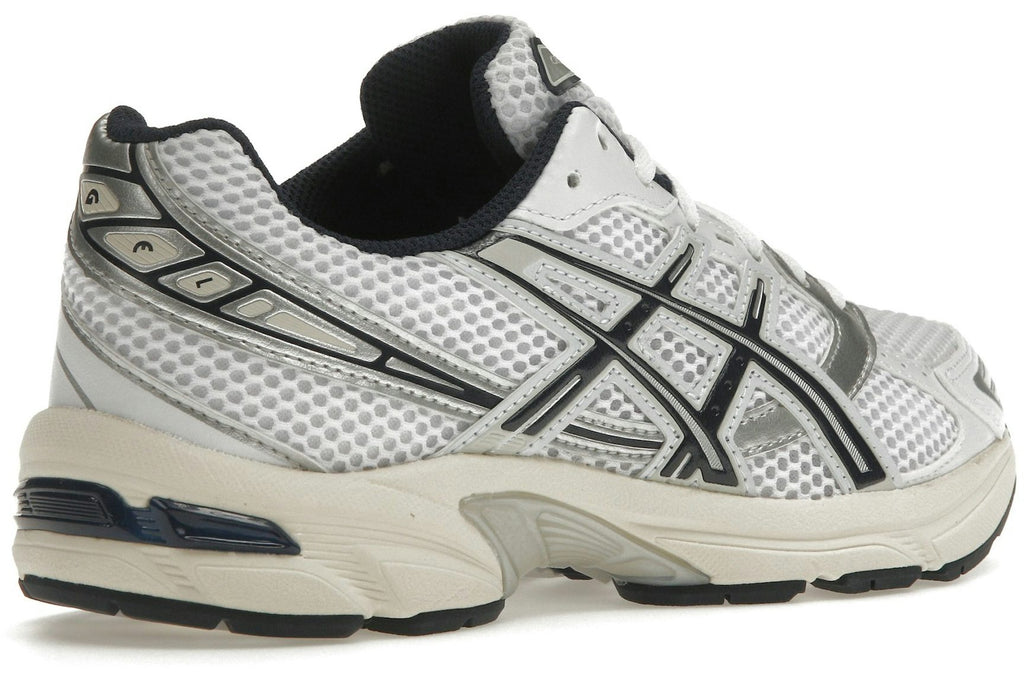 ASICS Gel-1130 White Midnight (Women's)-4
