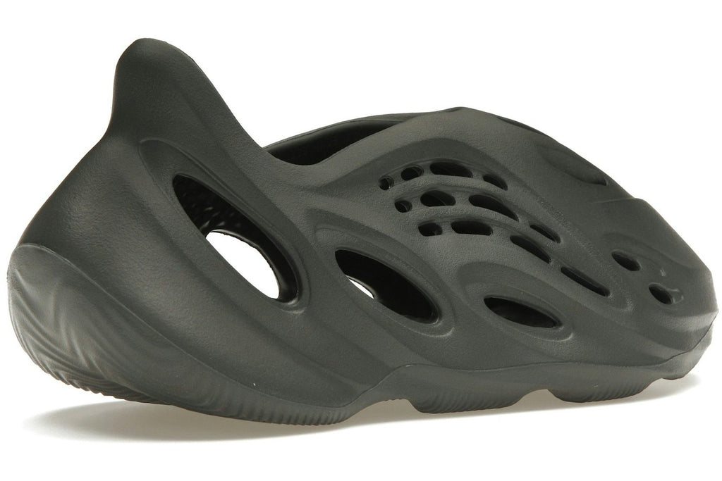 adidas Yeezy Foam RNR Carbon