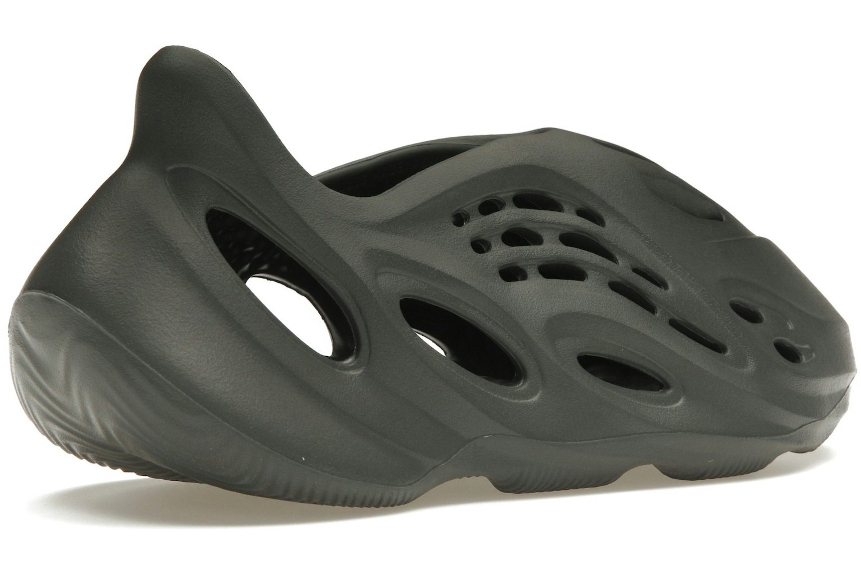 adidas Yeezy Foam RNR Carbon