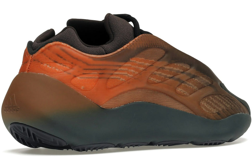 adidas Yeezy 700 V3 Copper Fade