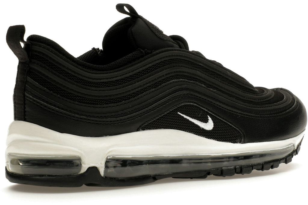 Nike Air Max 97 Next Nature Black (Women's)-4