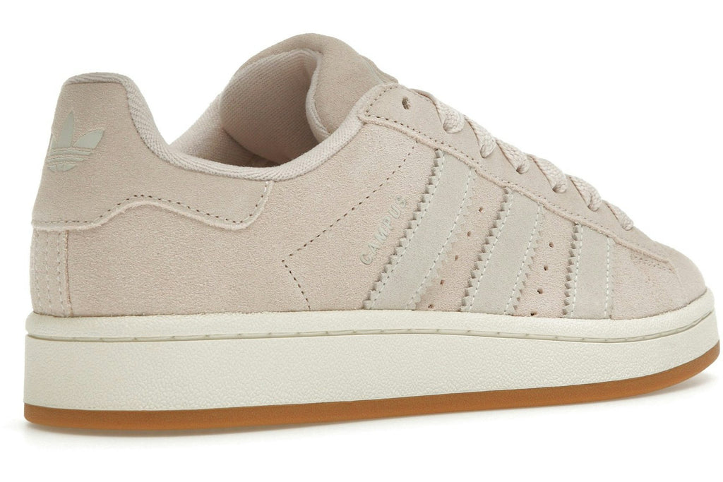 adidas Campus 00s Wonder Quartz (Women's)-4