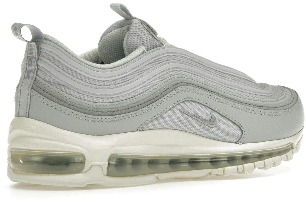 Nike Air Max 97 SES Pure Platinum Sail-4