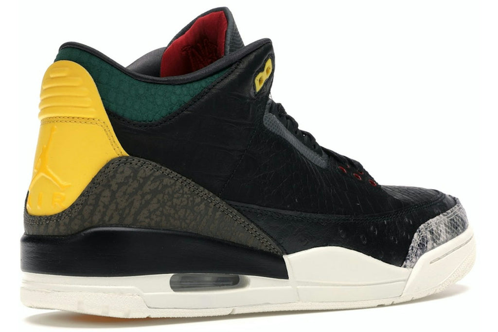 Jordan 3 Retro SE Animal Instinct 2.0-4