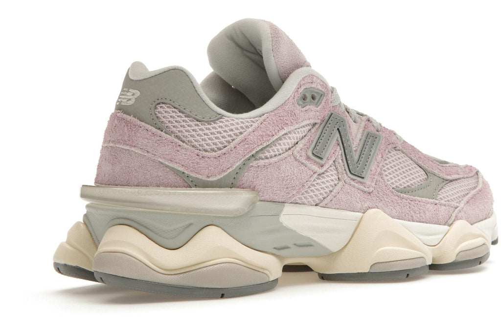 New Balance 9060 December Sky-4