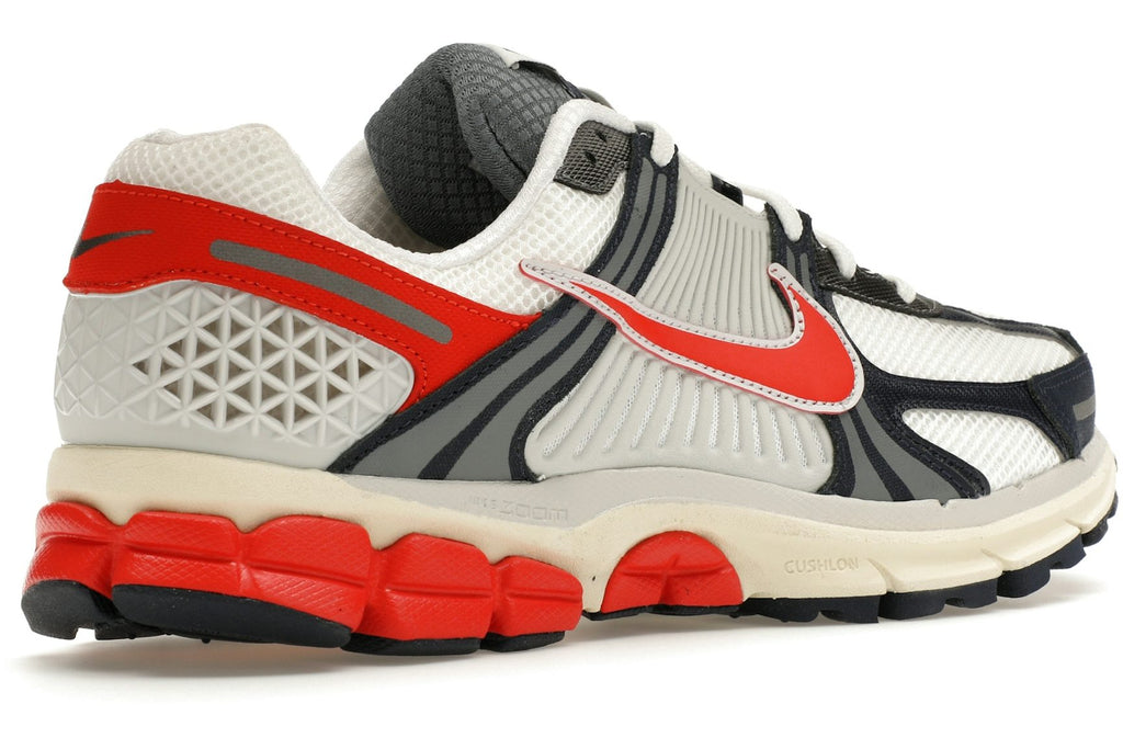 Nike Zoom Vomero 5 USA-4