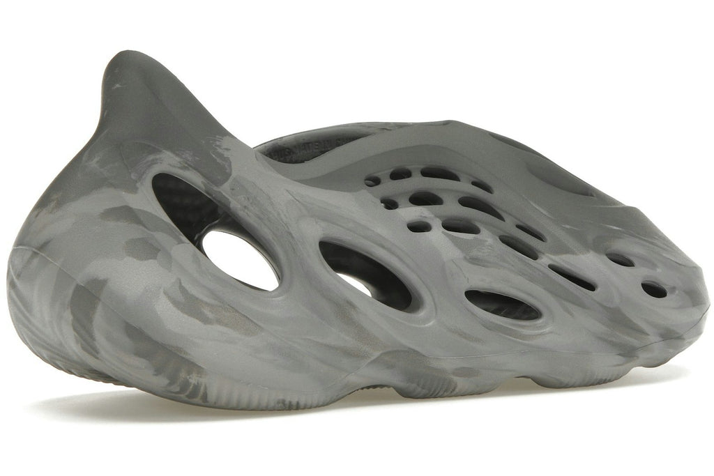 adidas Yeezy Foam RNR MX Granite