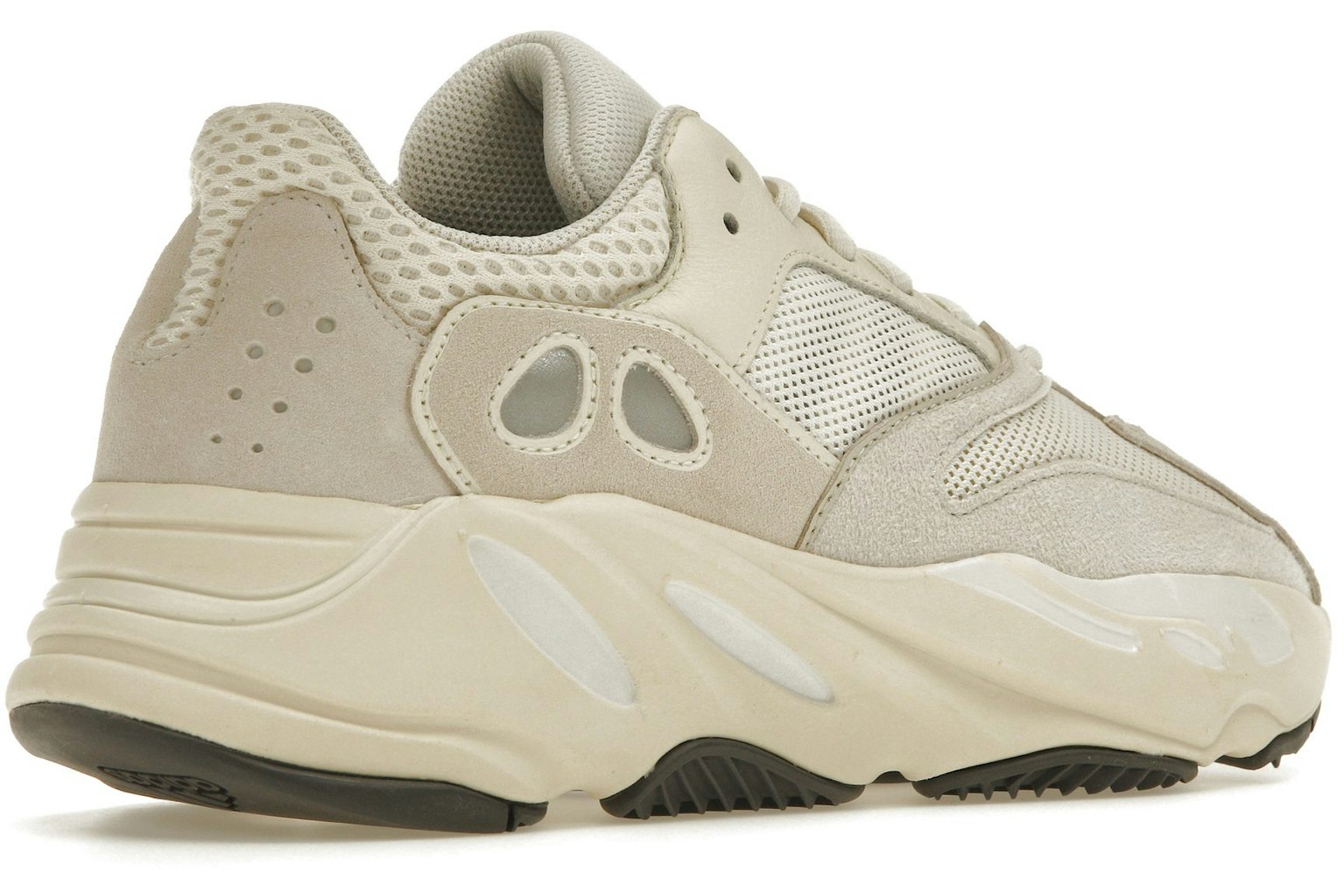 adidas Yeezy Boost 700 Analog