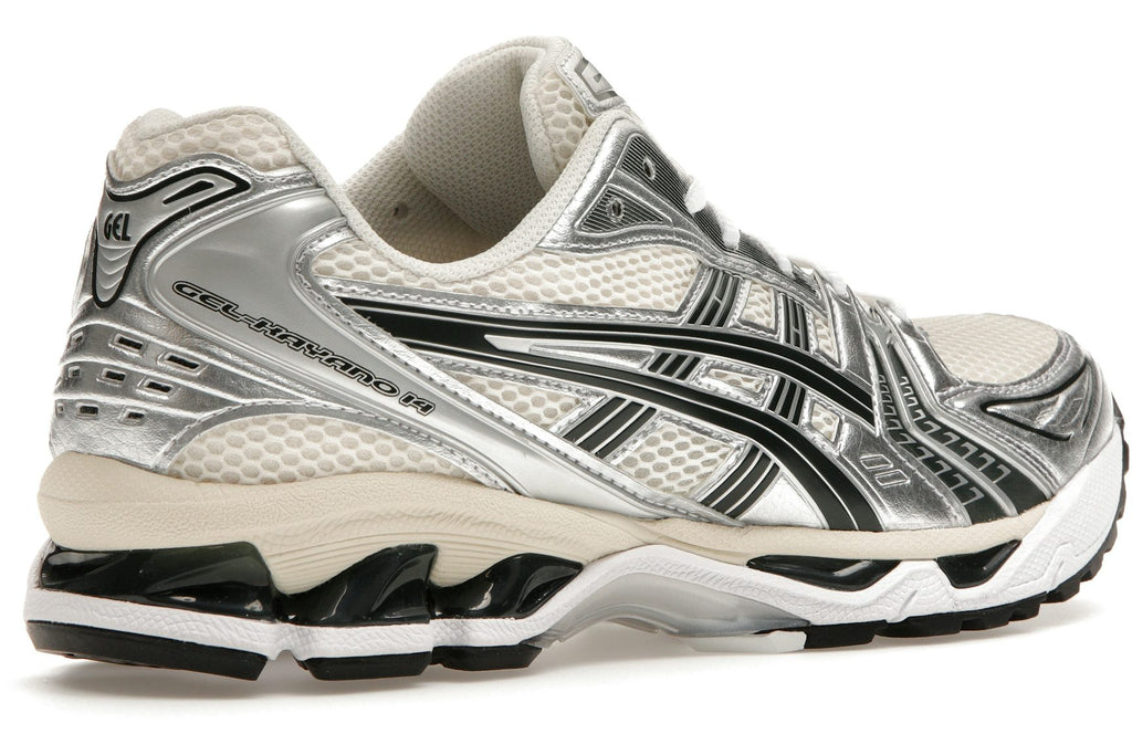 ASICS Gel-Kayano 14 Kith Cream Scarab (2023)-4