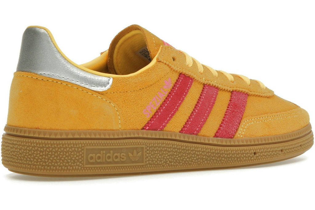 adidas Handball Spezial Spark Lucid Pink (Women's)