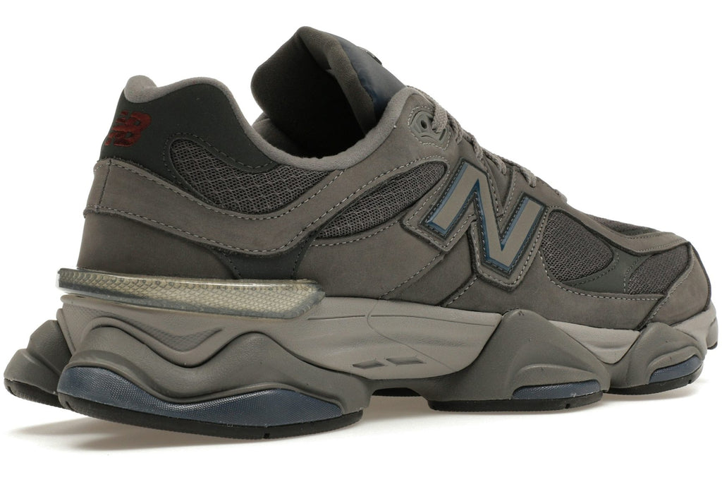 New Balance 9060 Castlerock-4