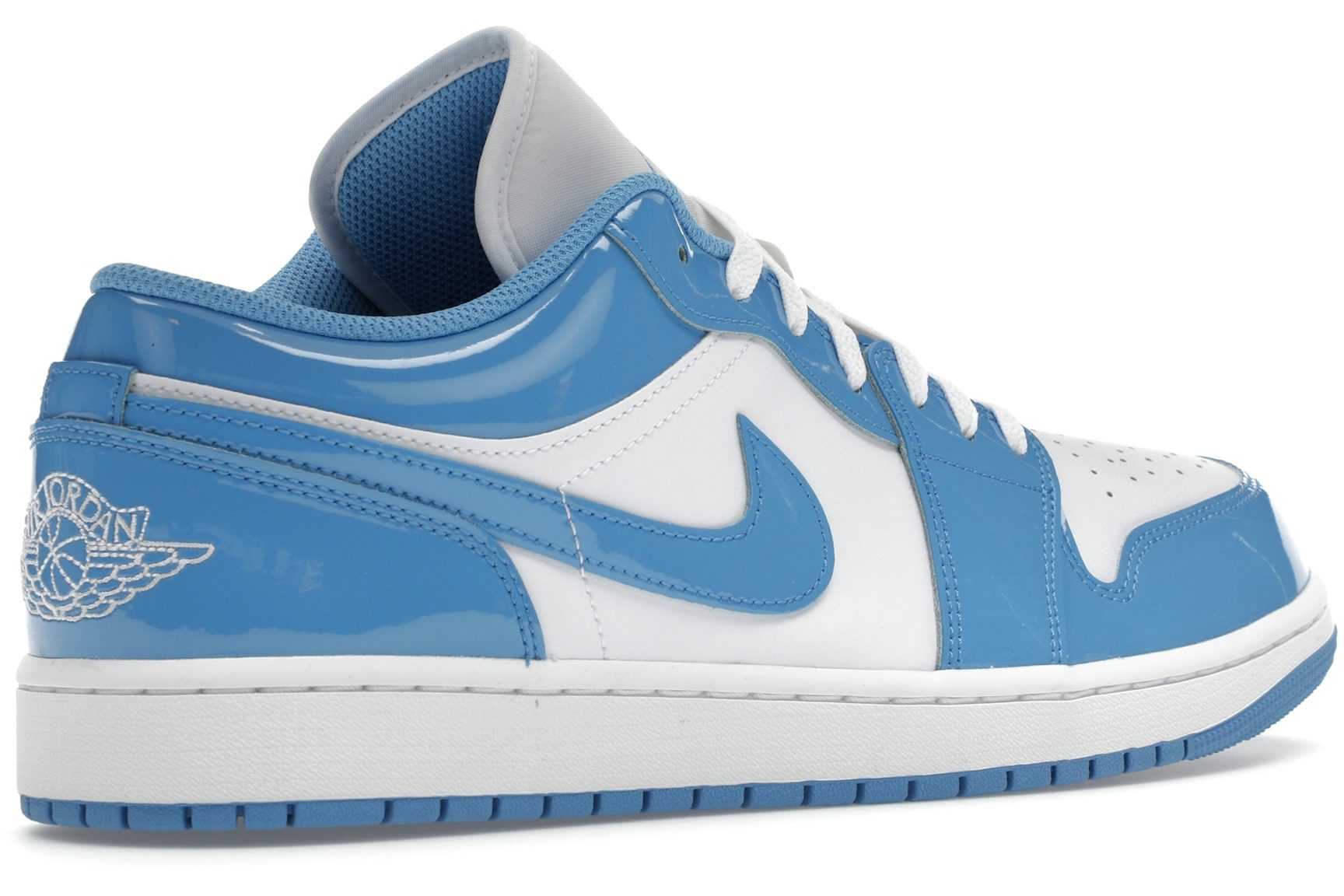 Jordan 1 Low SE White Legend Blue-4