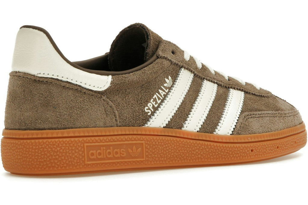 adidas Handball Spezial Earth Strata Gum (Women's)