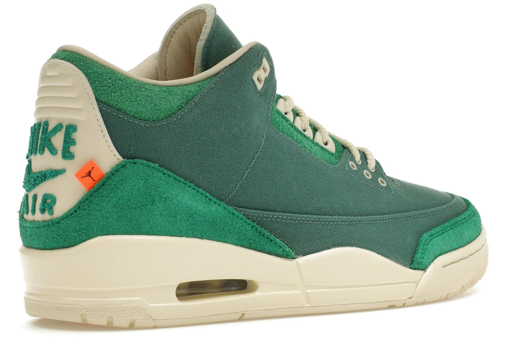 Jordan 3 Retro SP Nina Chanel Abney Bicoastal (Women's)-4