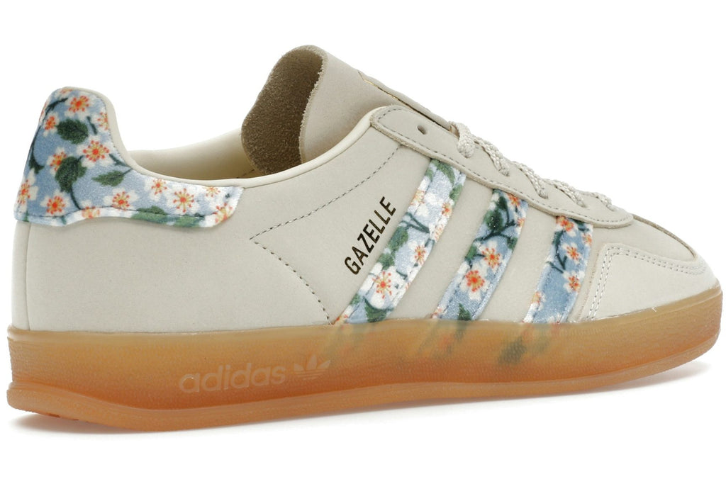 adidas Gazelle Indoor Liberty London Mitsi Day (Women's)
