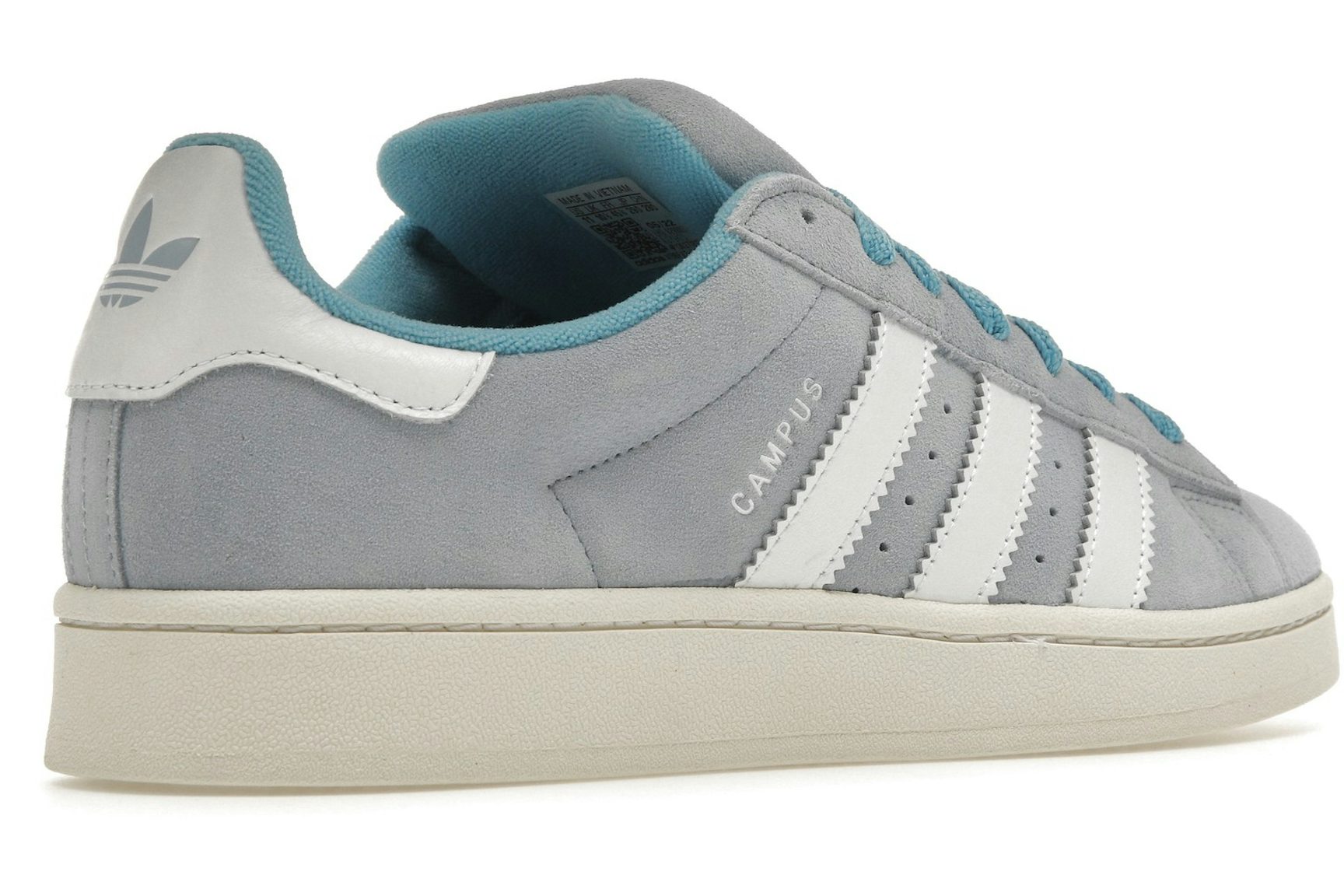 adidas Campus 00s Ambient Sky