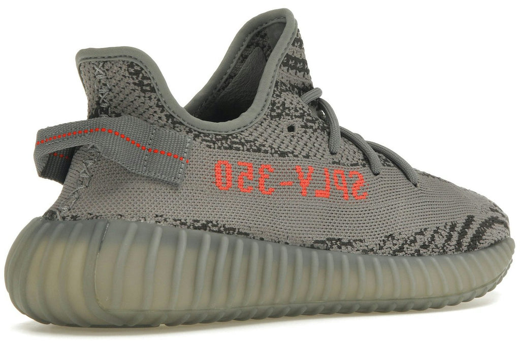 adidas Yeezy Boost 350 V2 Beluga 2.0-4