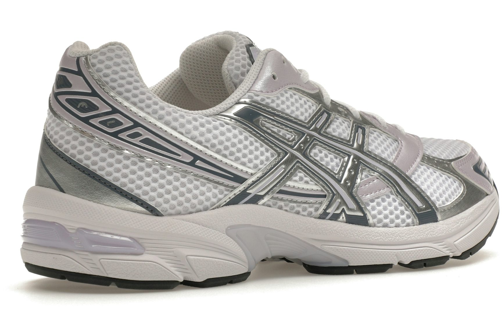 ASICS Gel-1130 Faded Ash Rock (Women's)-4