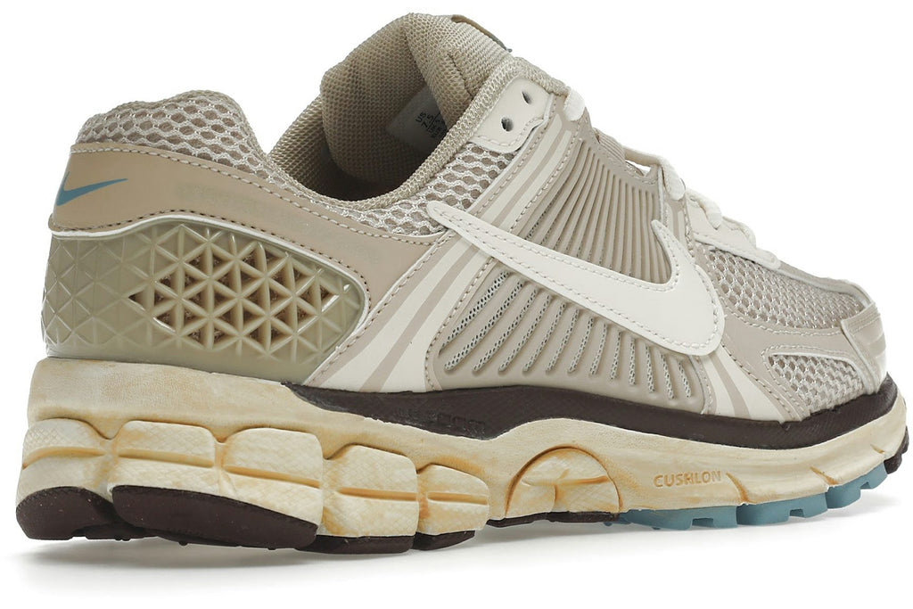 Nike Zoom Vomero 5 Oatmeal (Women's)-4