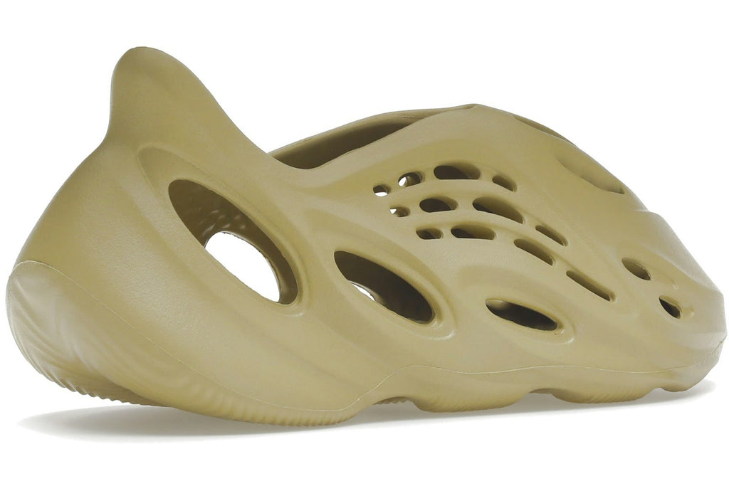 adidas Yeezy Foam RNNR Sulfur