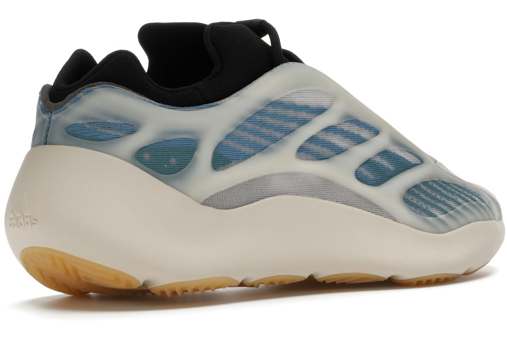 adidas Yeezy 700 V3 Kyanite