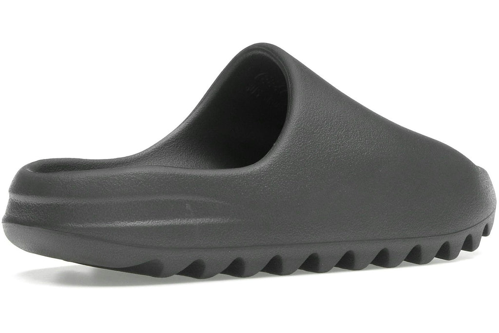 adidas Yeezy Slide Granite-4