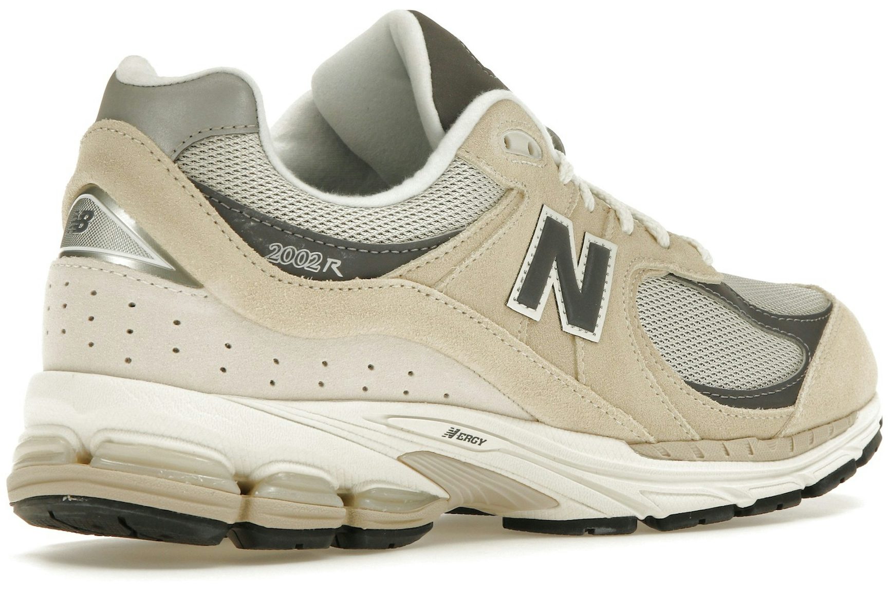 New Balance 2002R Sandstone Magnet-4