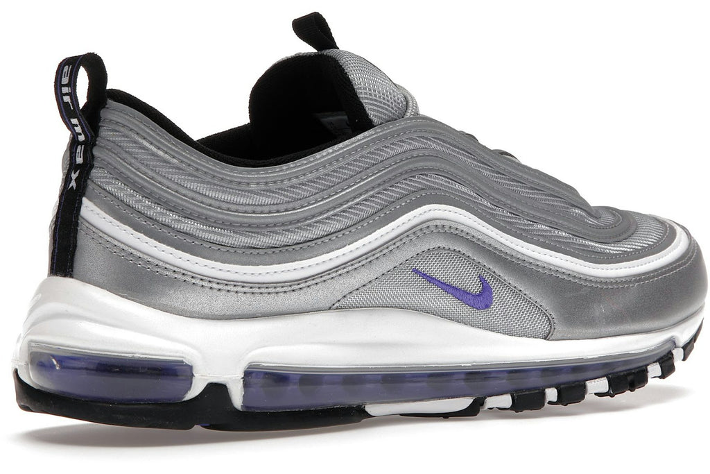 Nike Air Max 97 Purple Bullet-4