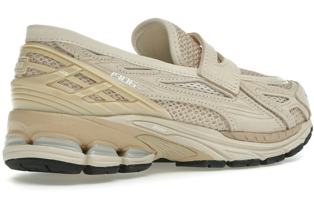 New Balance 1906L Khaki-4