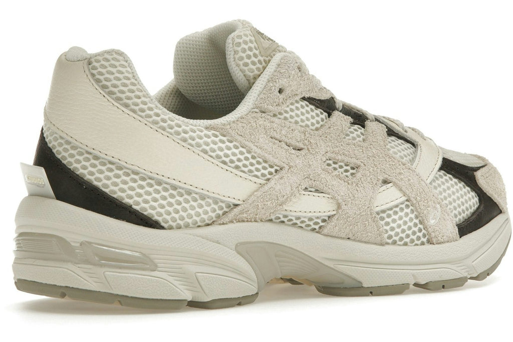 ASICS Gel-1130 HAL Studio Glacier-4