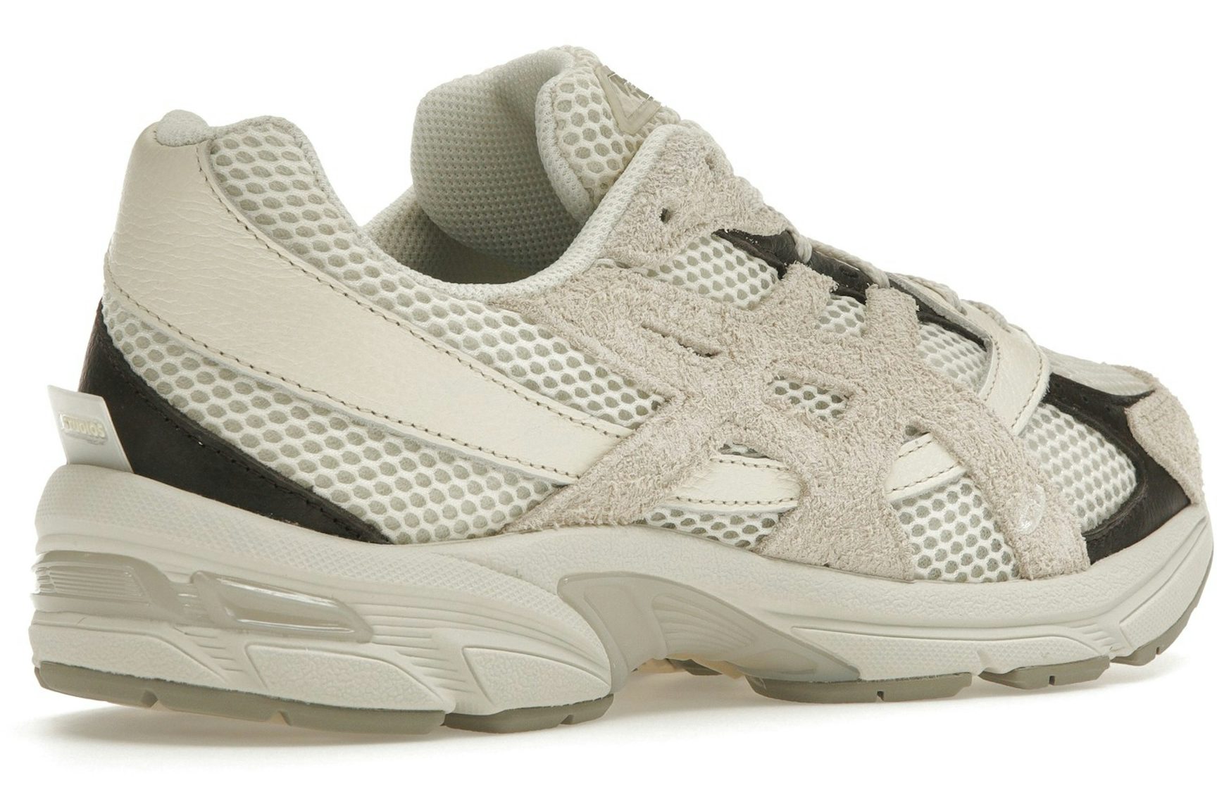 ASICS Gel-1130 HAL Studio Glacier-4