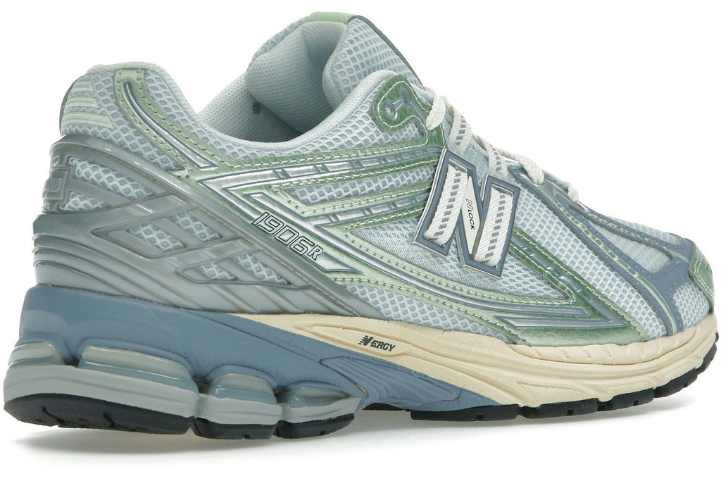 New Balance 1906R Ice Blue Melon Water