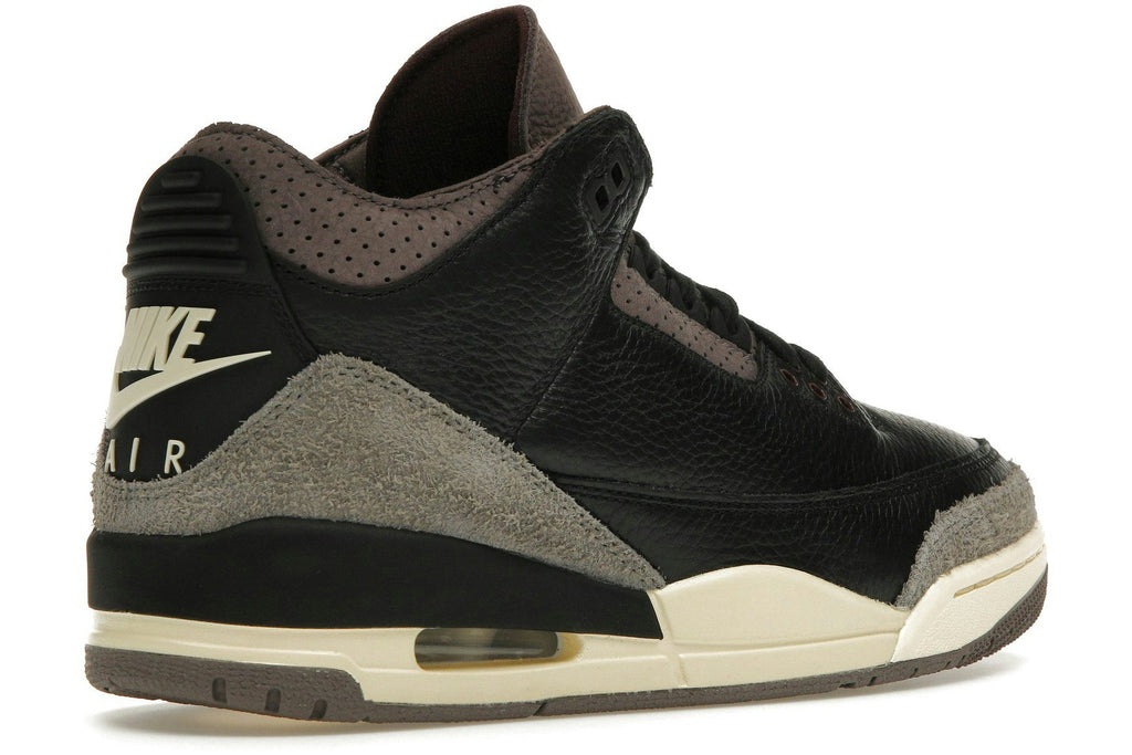 Jordan 3 Retro OG SP A Ma Maniére While You Were Sleeping (Women's)-4