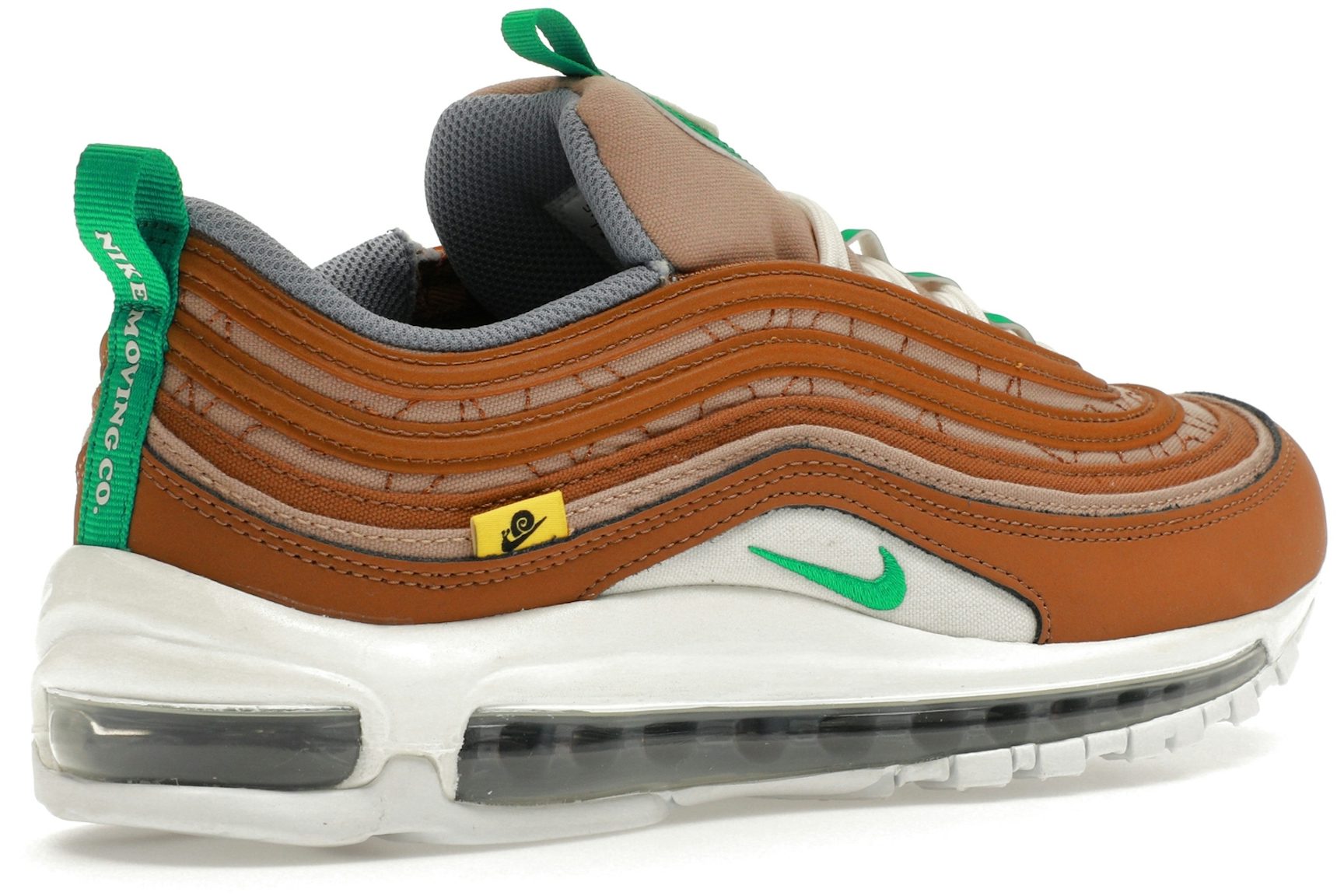 Nike Air Max 97 Moving Company-4