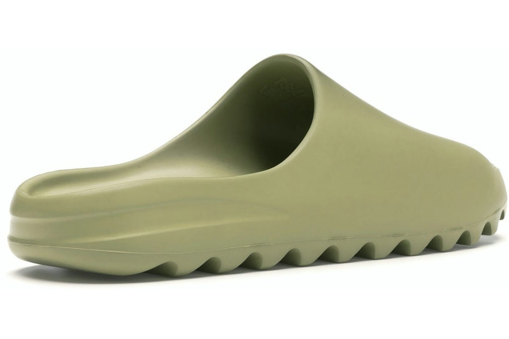 adidas Yeezy Slide Resin-4