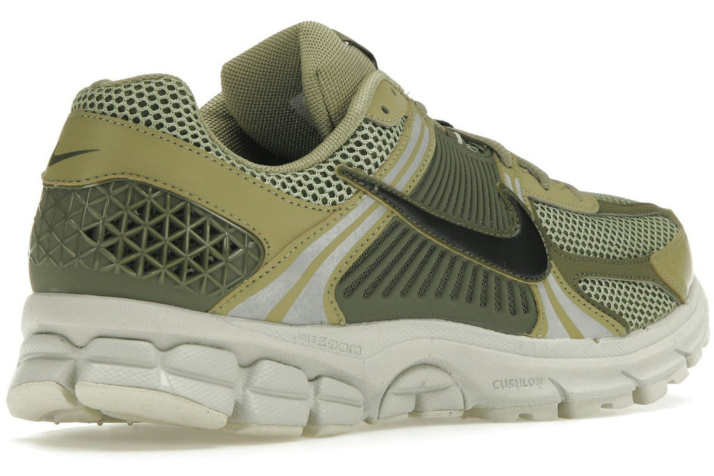 Nike Zoom Vomero 5 Neutral Olive-4