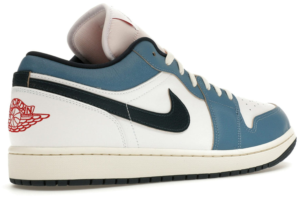 Jordan 1 Low SE Armory Navy-4