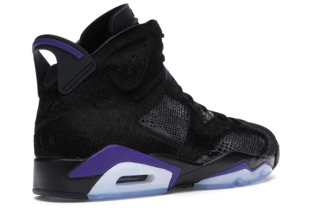 Jordan 6 Retro Social Status-4