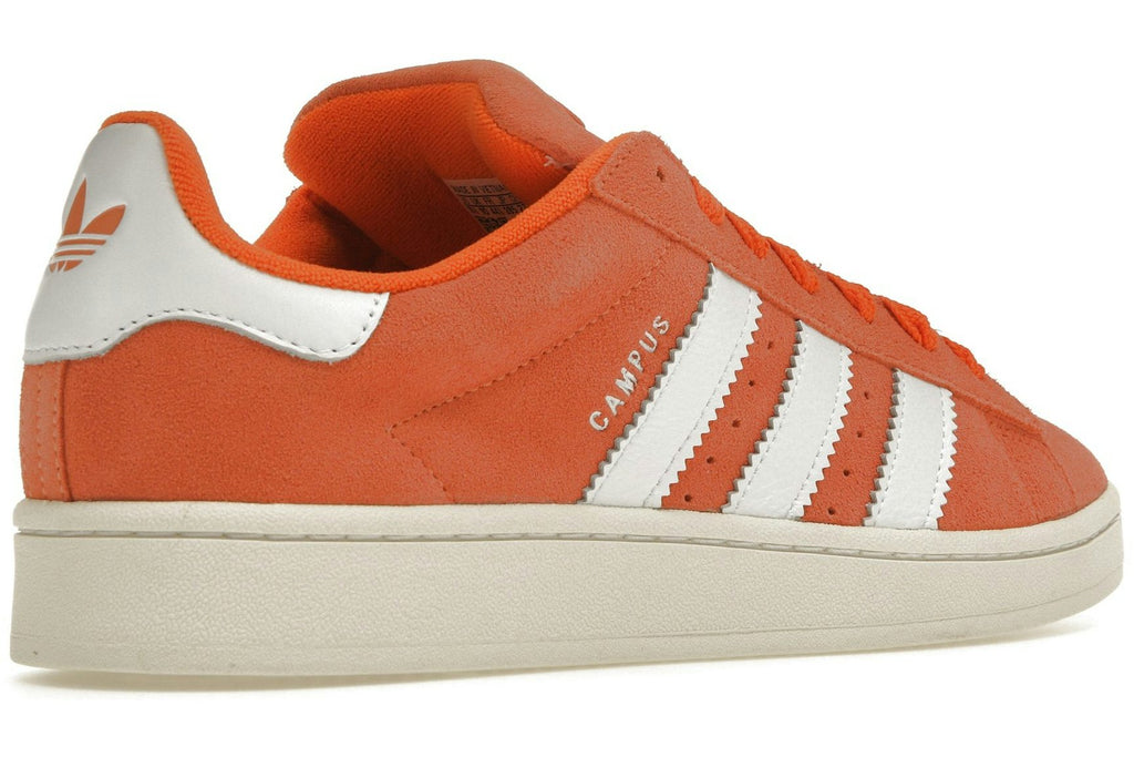 adidas Campus 00s Amber Tint