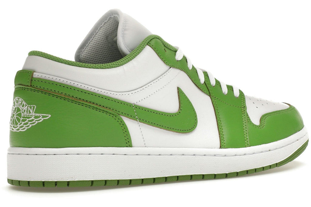 Jordan 1 Low SE Chlorophyll-4