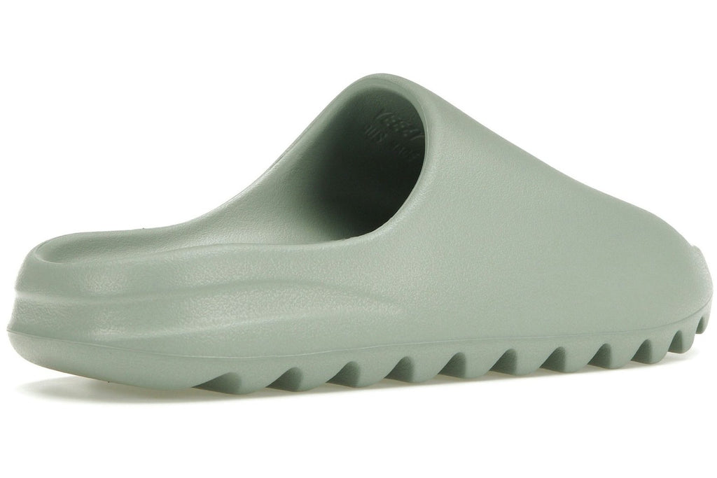 adidas Yeezy Slide Salt-4
