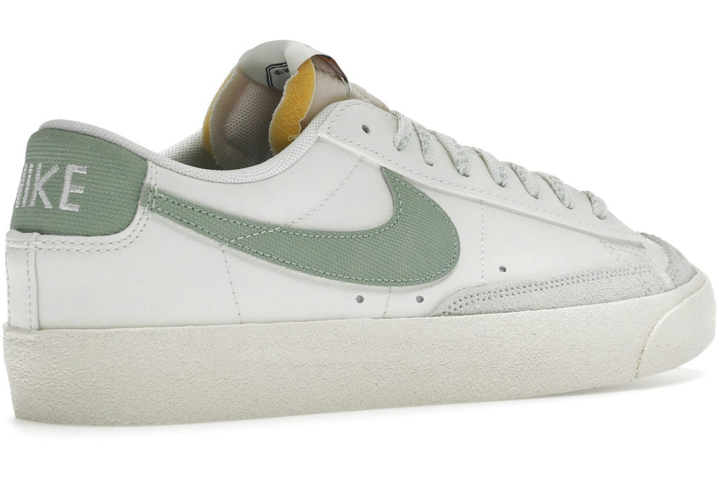 Nike Blazer 77 Low Premium Certified Fresh-4