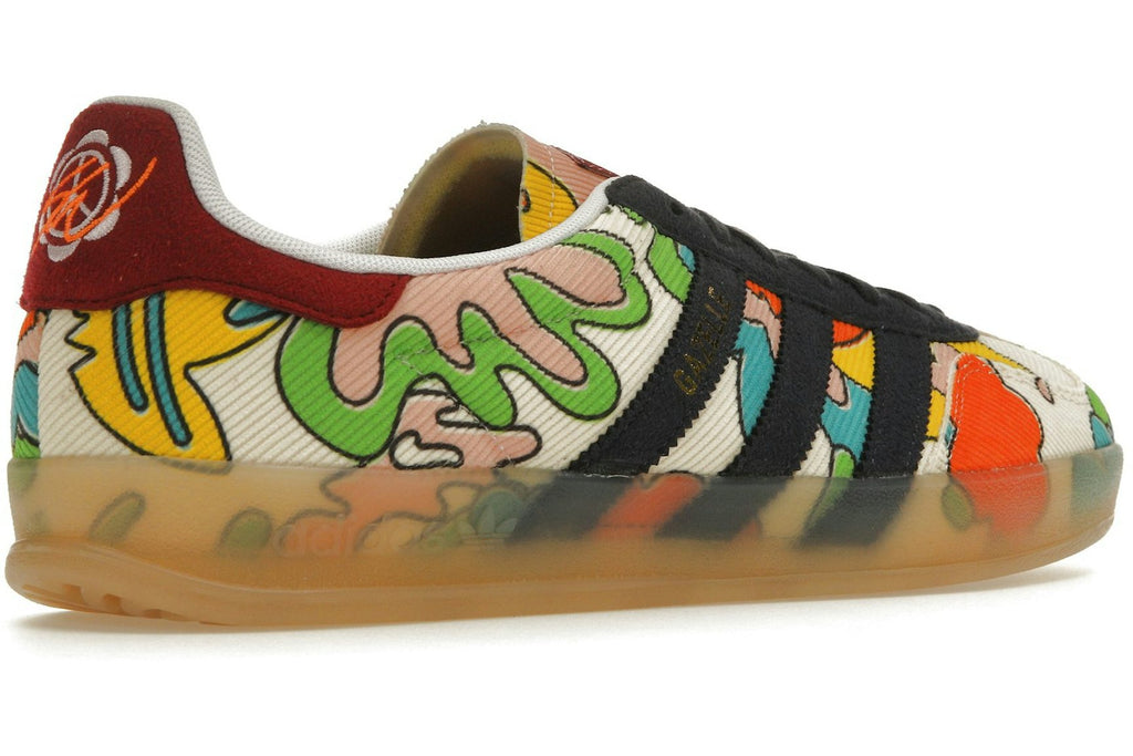 adidas Gazelle Indoor Sean Wotherspoon