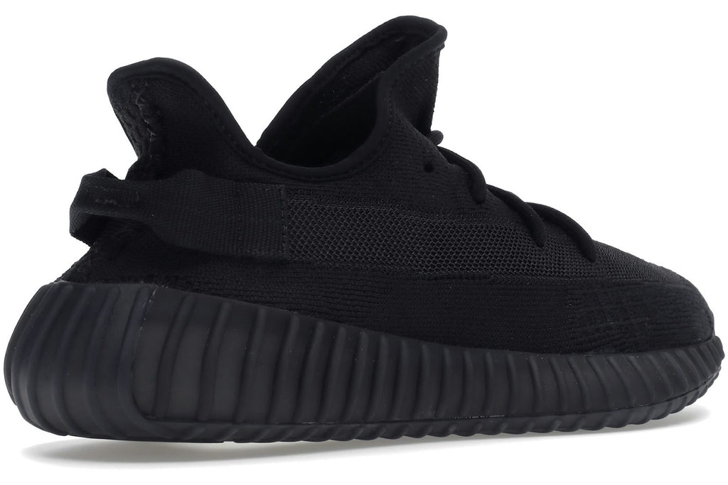 adidas Yeezy Boost 350 V2 Onyx-4
