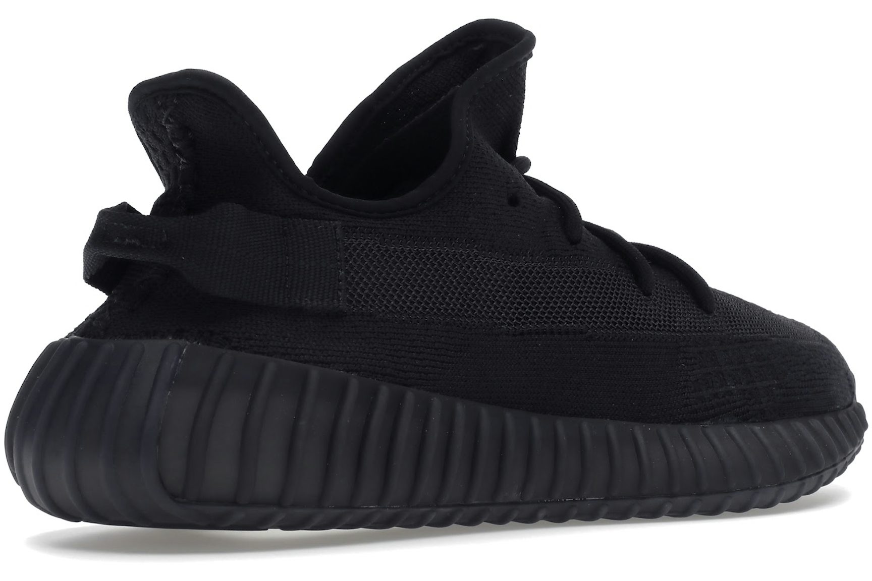 adidas Yeezy Boost 350 V2 Onyx-4