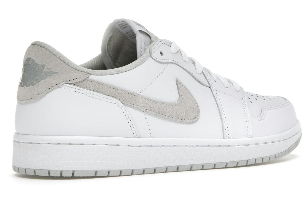 Jordan 1 Low OG Neutral Grey (2021/2024)-4