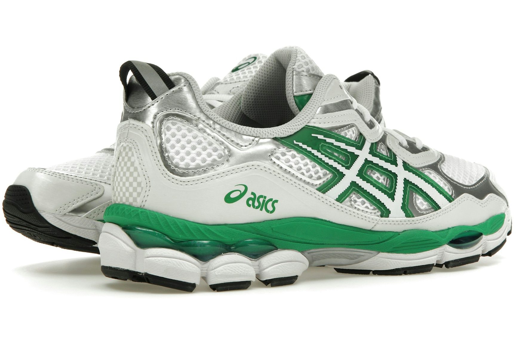 ASICS Gel-NYC Hidden NY-4
