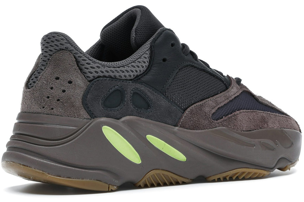 adidas Yeezy Boost 700 Mauve