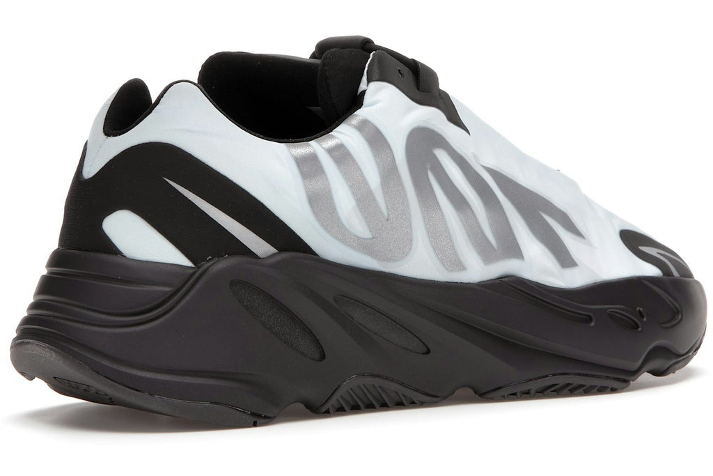 adidas Yeezy Boost 700 MNVN Blue Tint