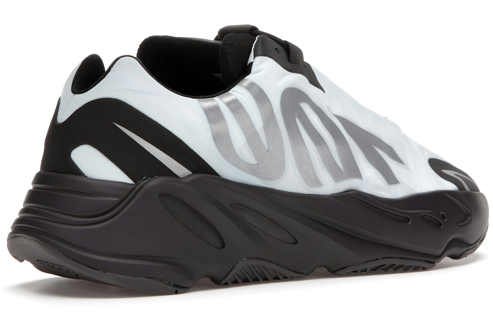adidas Yeezy Boost 700 MNVN Blue Tint